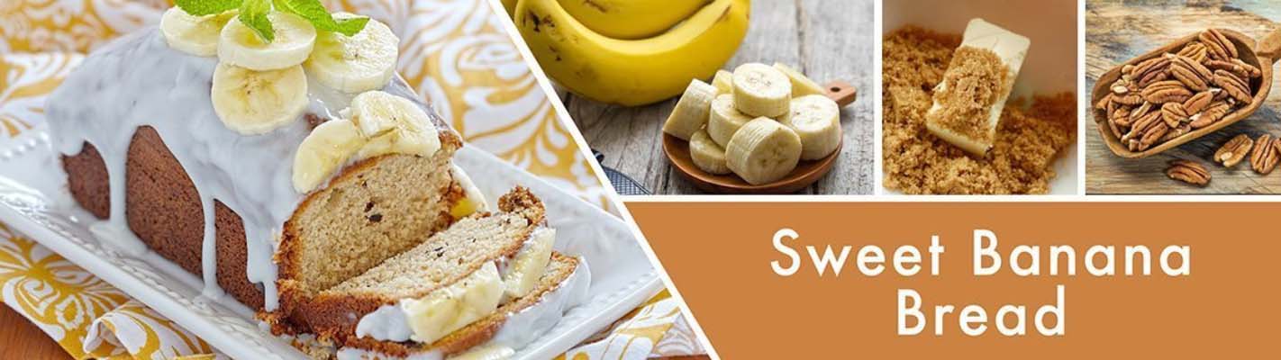 goose-creek-sweet-banana-bread